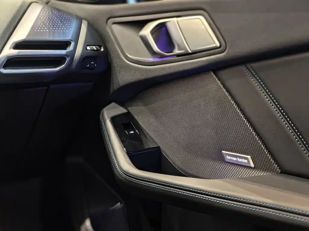 BMW 2 Series — фото 10