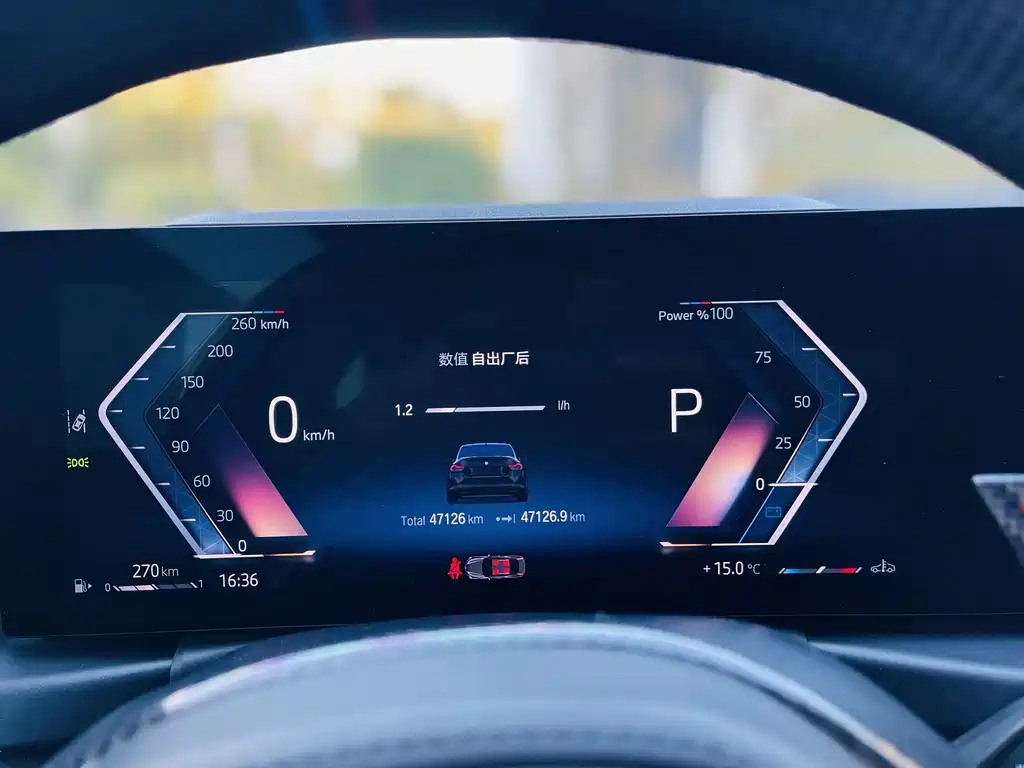 BMW M240i — фото 11