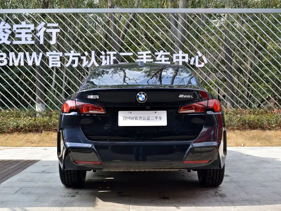 BMW 2 Series — фото 2