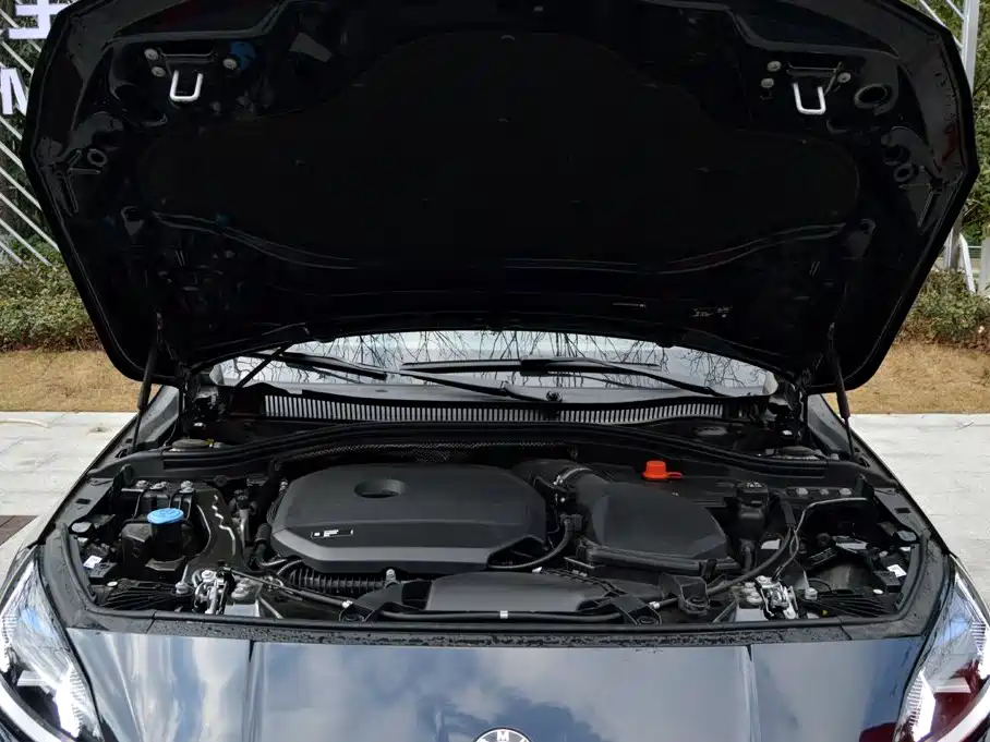 BMW 2 Series — фото 13