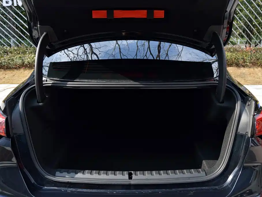BMW 2 Series — фото 14