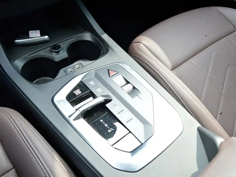 BMW 2 Series — фото 9