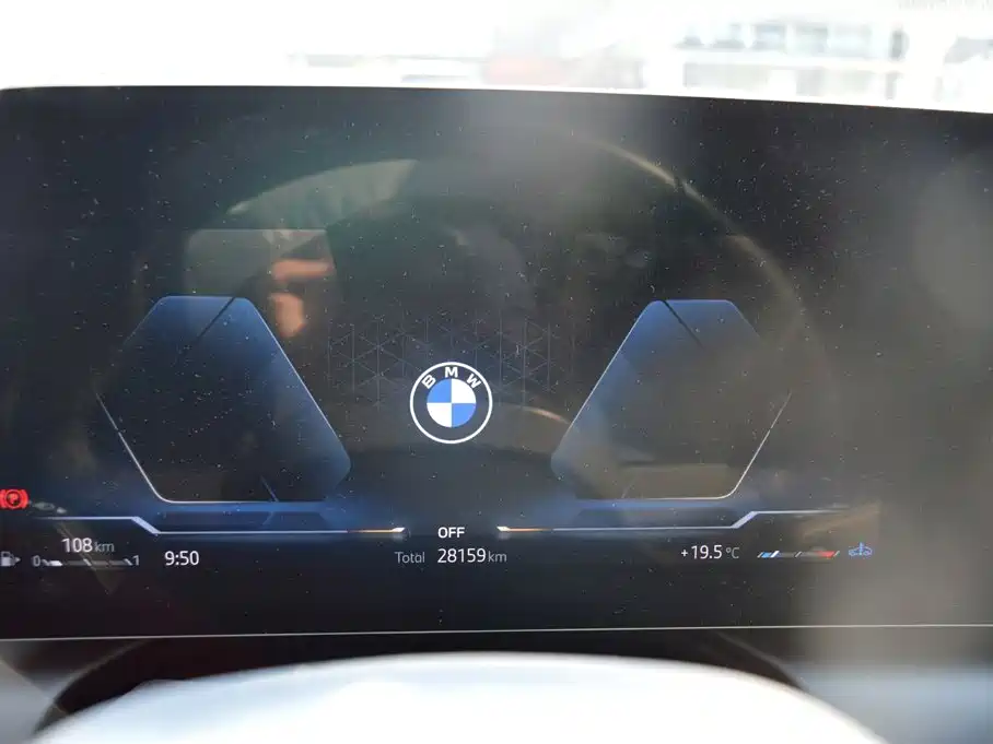 BMW 2 Series — фото 10