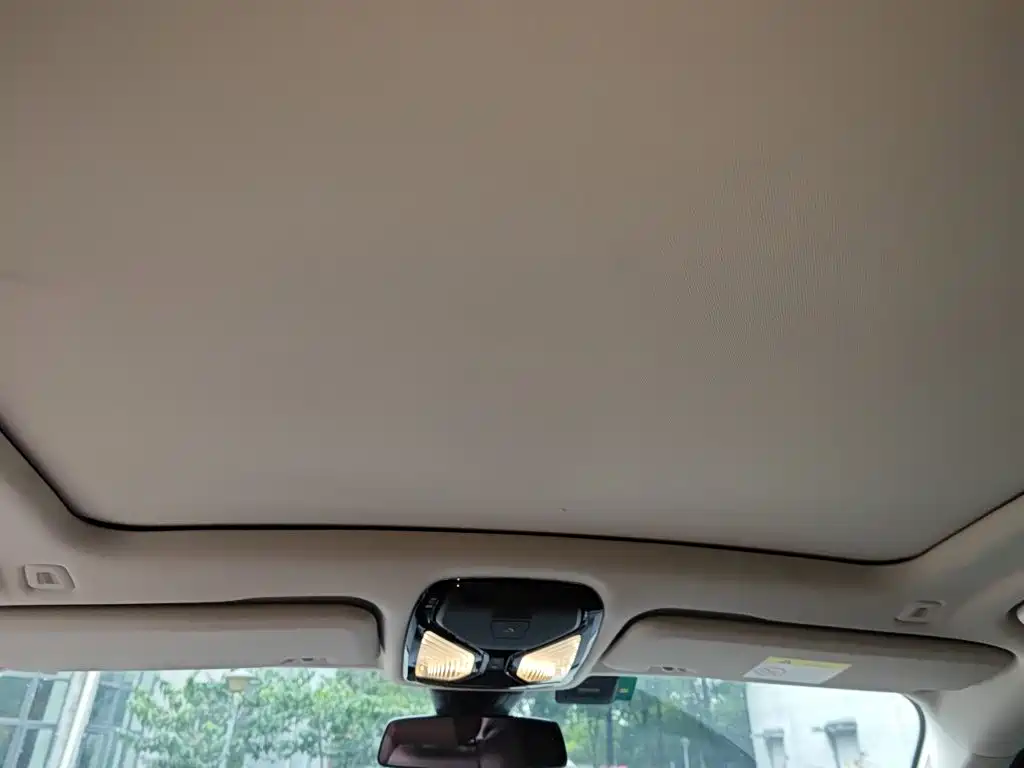 BMW X5 (Import) — фото 19