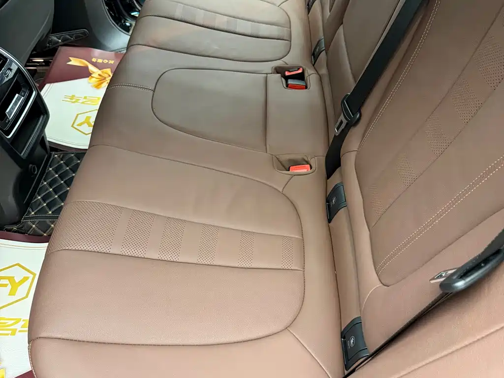 BMW X5 (Import) — фото 10