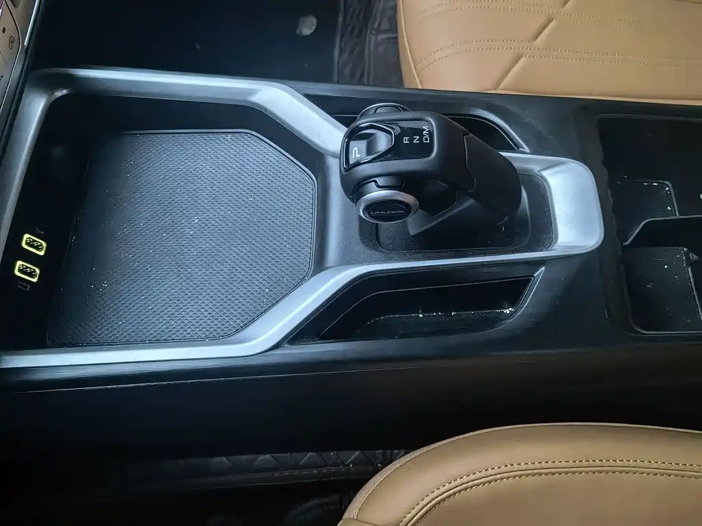 Haval H5 — фото 6