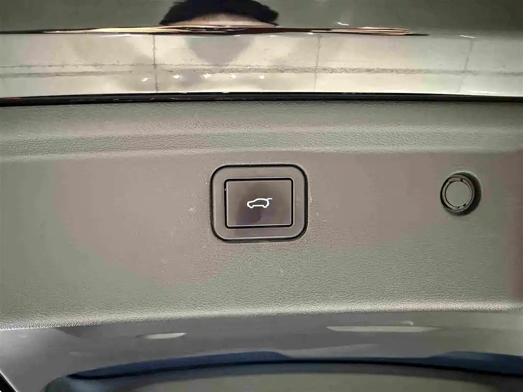 Haval Big Dog PLUS — фото 17