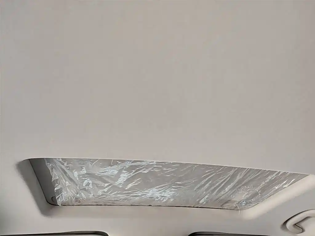 Buick Regal — фото 18