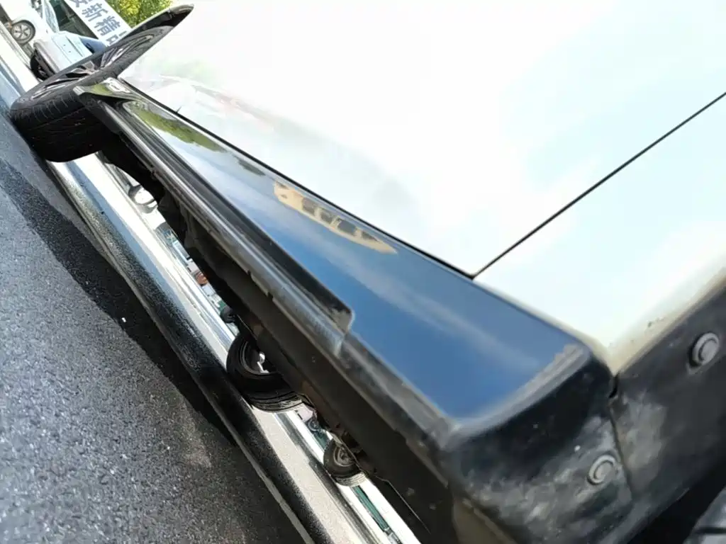 Mitsubishi Outlander — фото 20