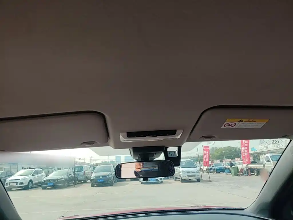 Nissan Kicks — фото 17