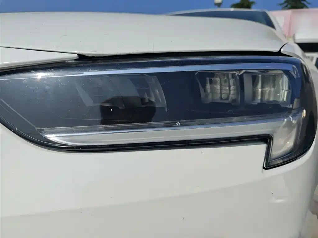 Buick Regal — фото 3