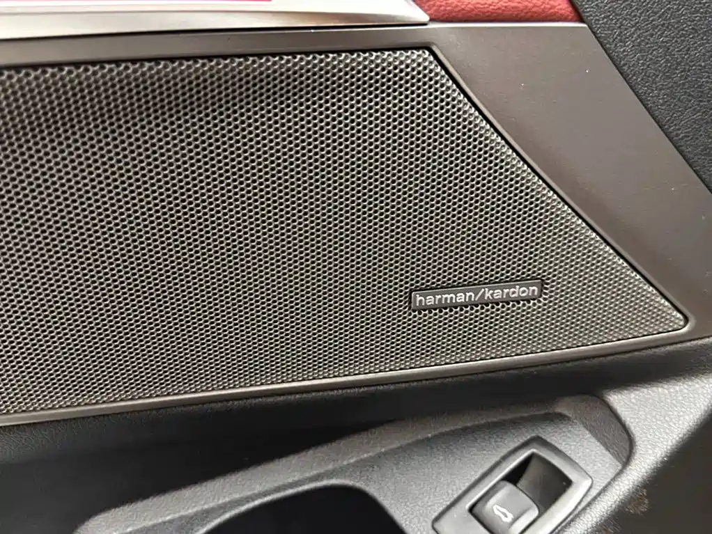 BMW 3 Series — фото 15