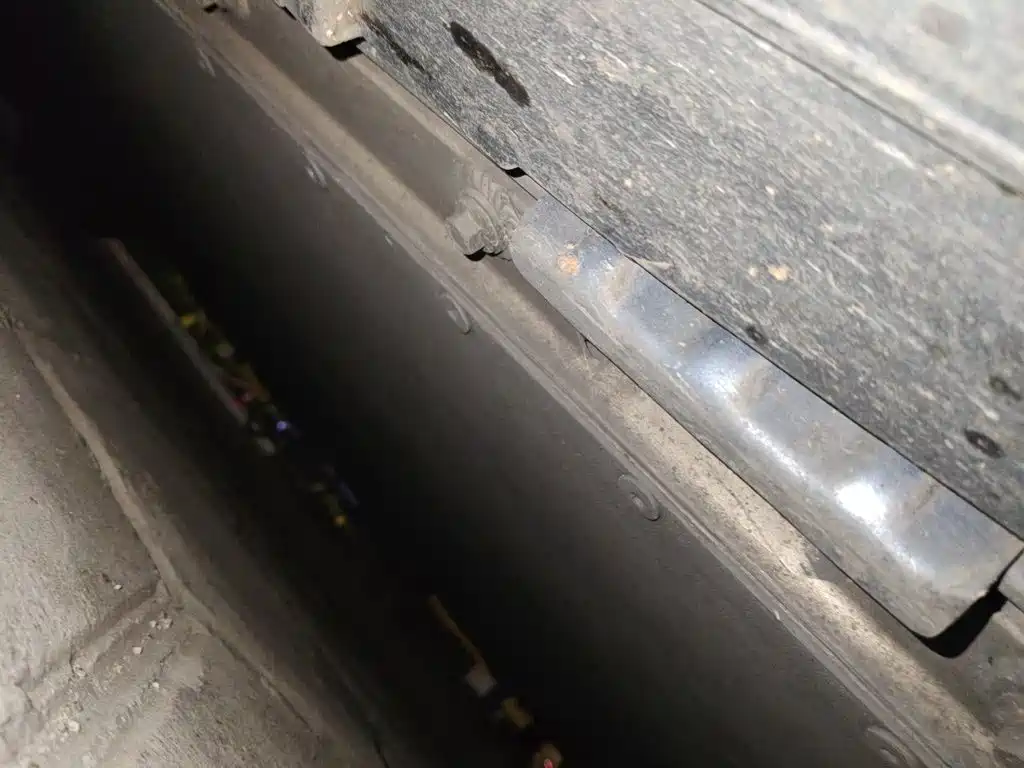 BYD Seal — фото 17
