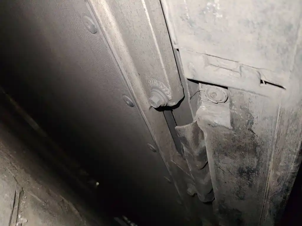BYD Seal — фото 18