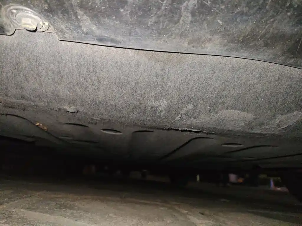 BYD Seal — фото 23