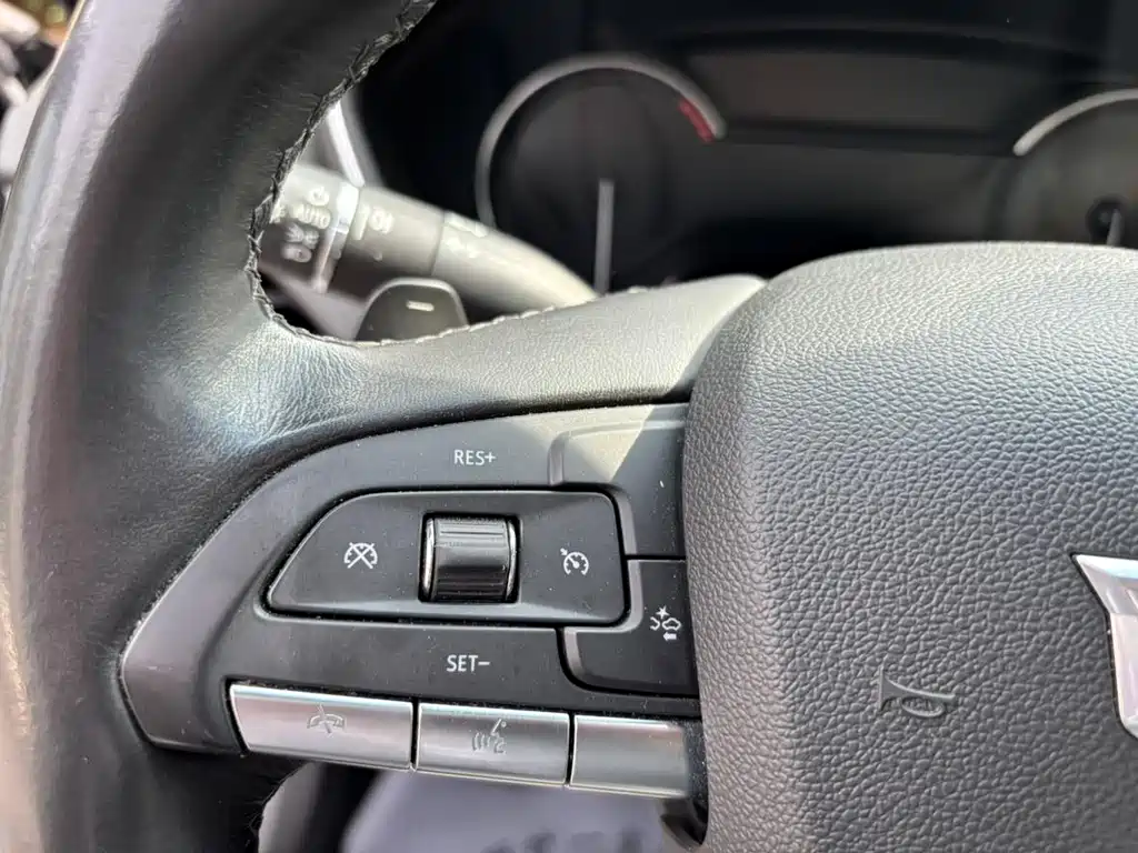 Cadillac CT5 — фото 14