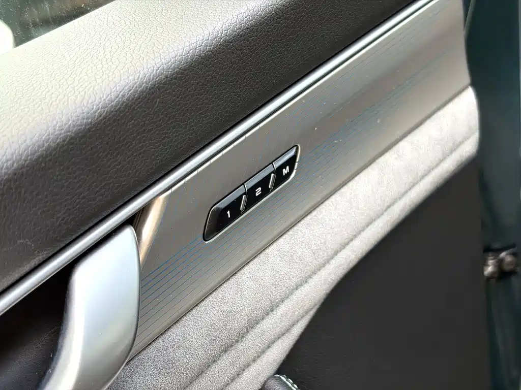 Geely Preface — фото 8