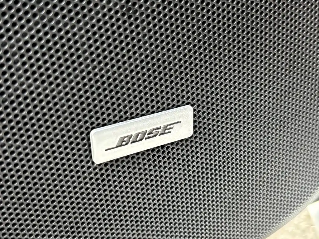 Cadillac CT6 — фото 13