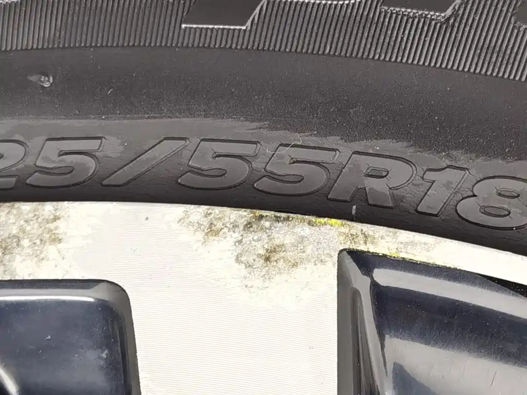 Mitsubishi Outlander — фото 24