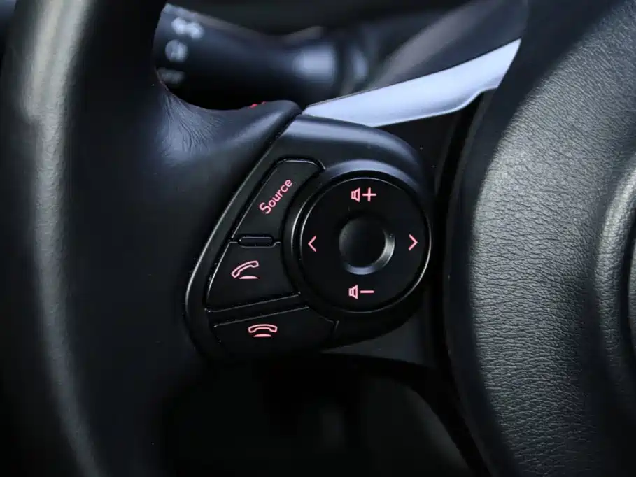 Toyota 86 — фото 11