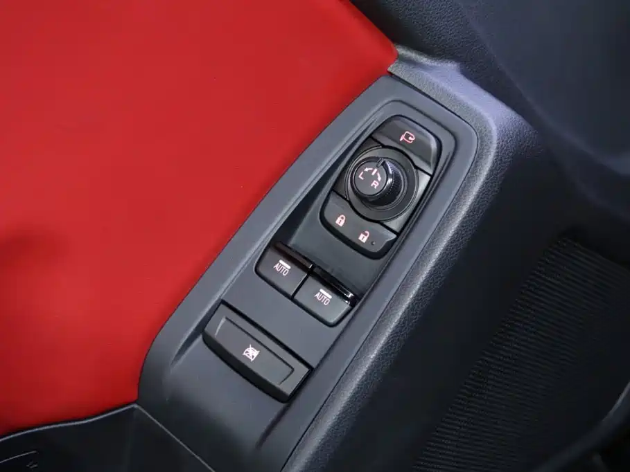 Toyota 86 — фото 14