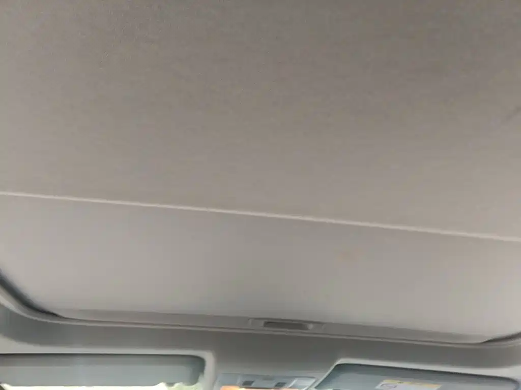 Toyota RAV4 — фото 22