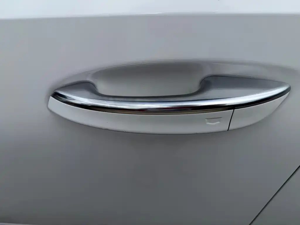 Cadillac CT5 — фото 6