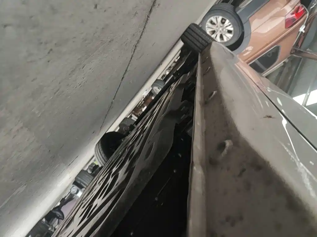 Wuling MINIEV — фото 21