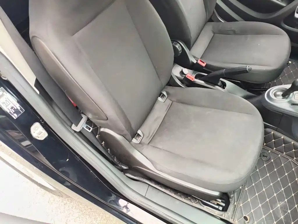 smart Smart Fortwo — фото 23