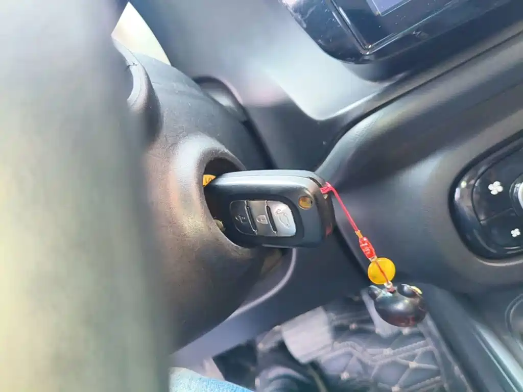 smart Smart Fortwo — фото 8