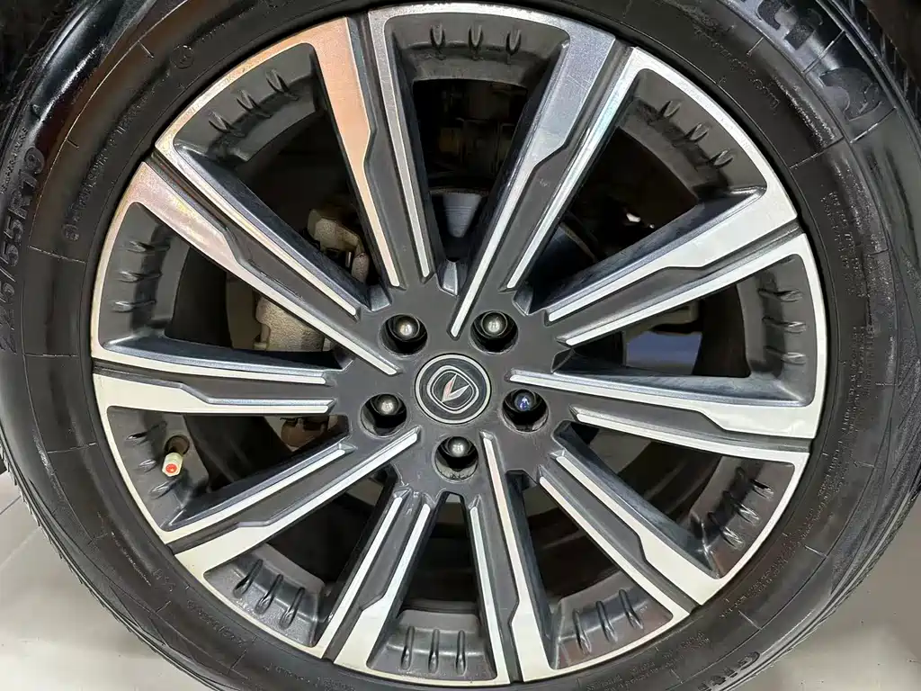 Changan CS75 PLUS — фото 15