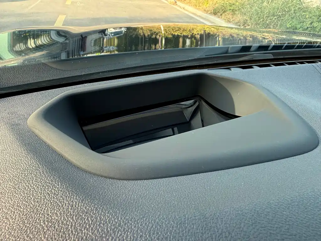BMW 5 Series — фото 13