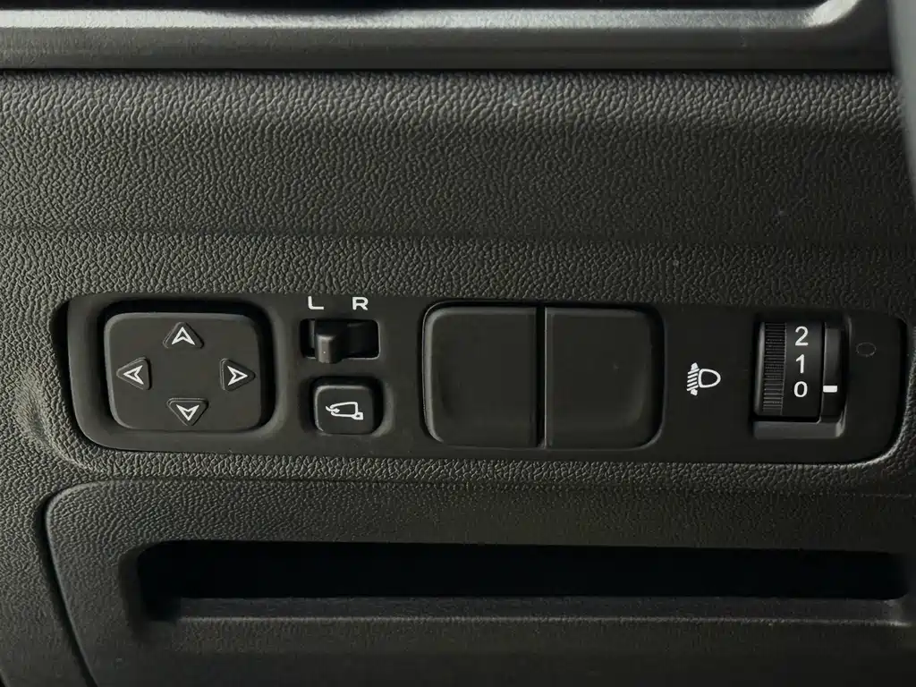 Changan CS35PLUS — фото 16