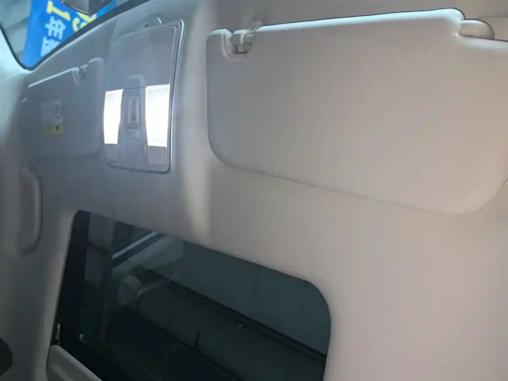 Changan CS35PLUS — фото 18