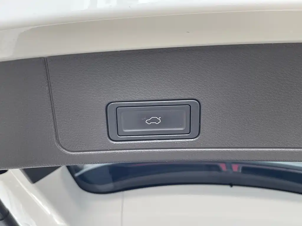 Chery Tiggo 8 PRO — фото 9