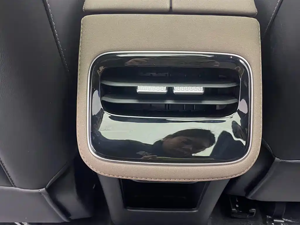 Chery Tiggo 8 PLUS C-DM — фото 17