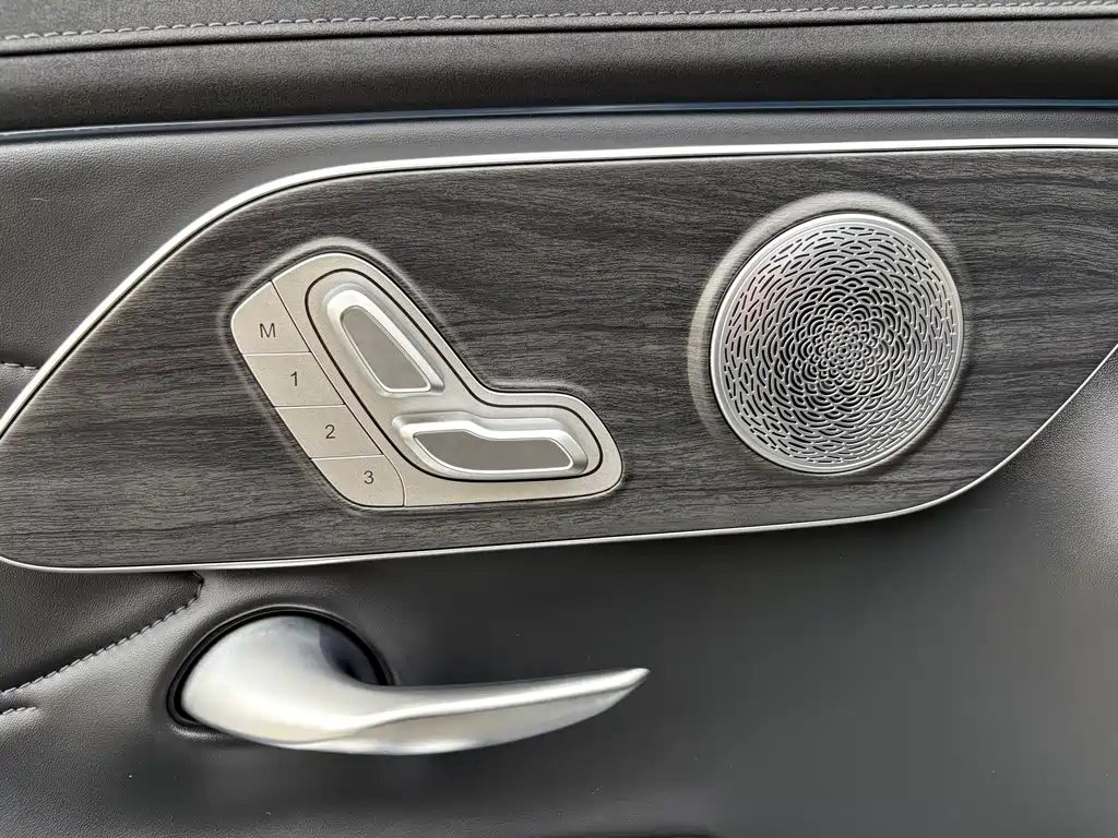 Chery Arrizo 8 PRO — фото 17