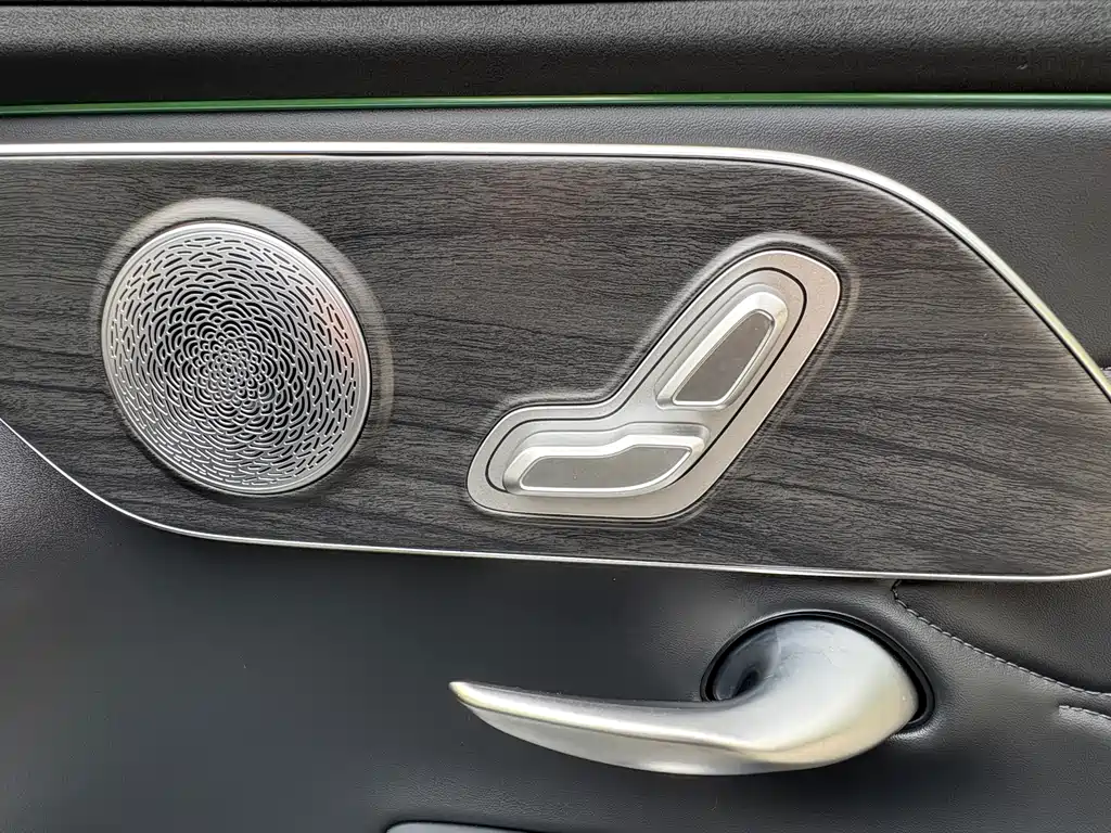 Chery Arrizo 8 PRO — фото 24