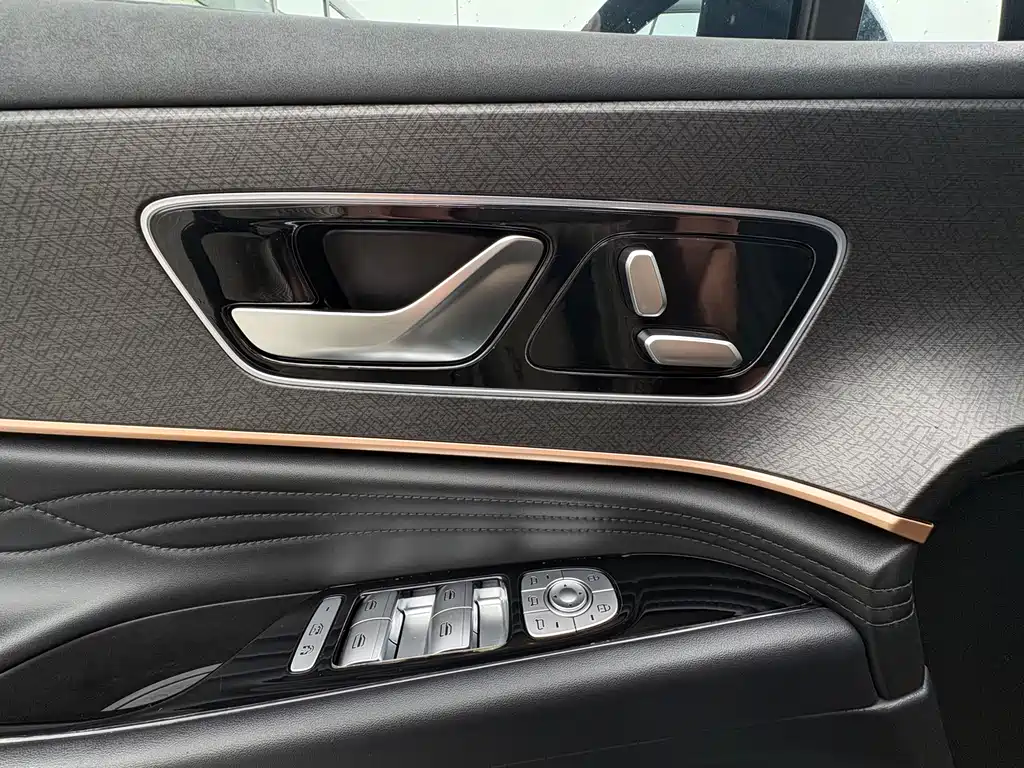 Chery Tiggo 9 — фото 20