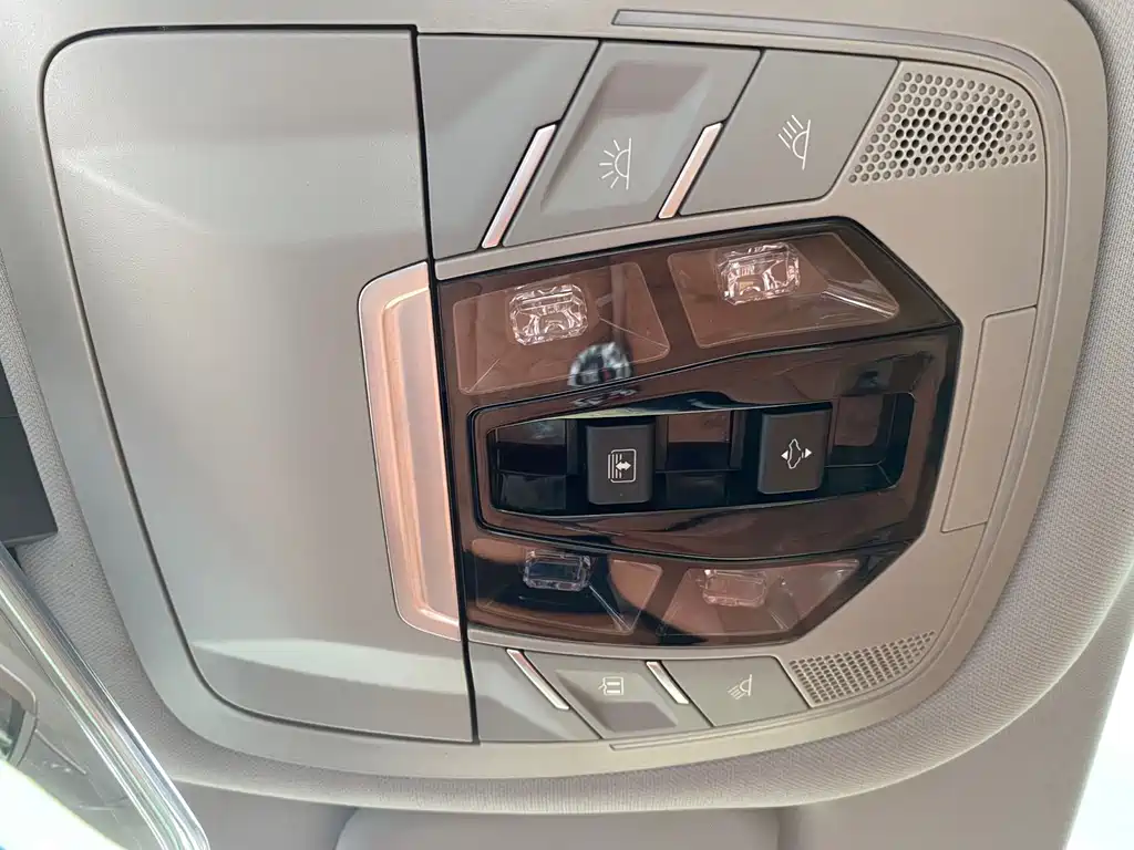 Chery Tiggo 8 PLUS — фото 15