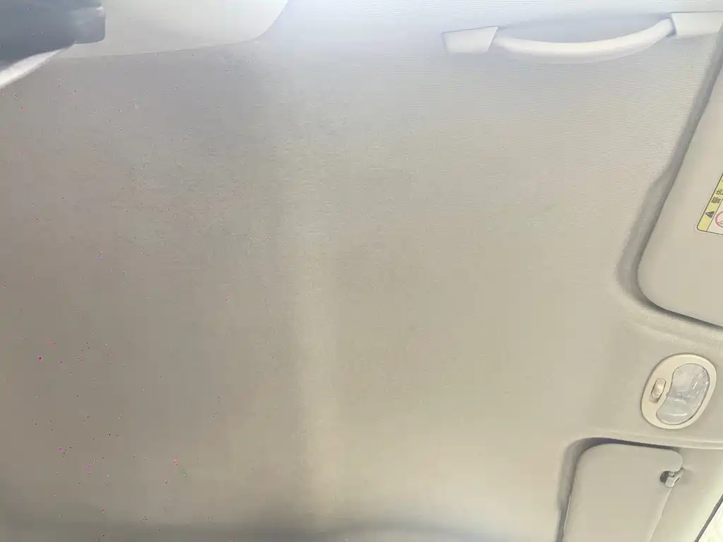 Chery QQ Little Ant — фото 25