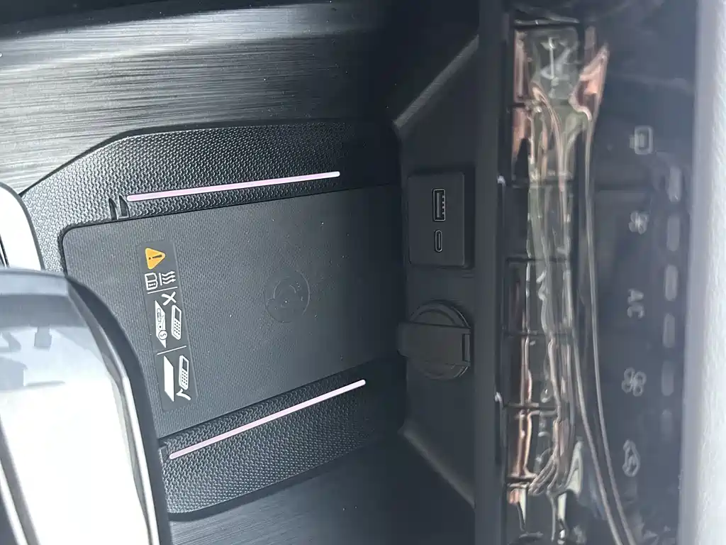 Chevrolet Monza — фото 10