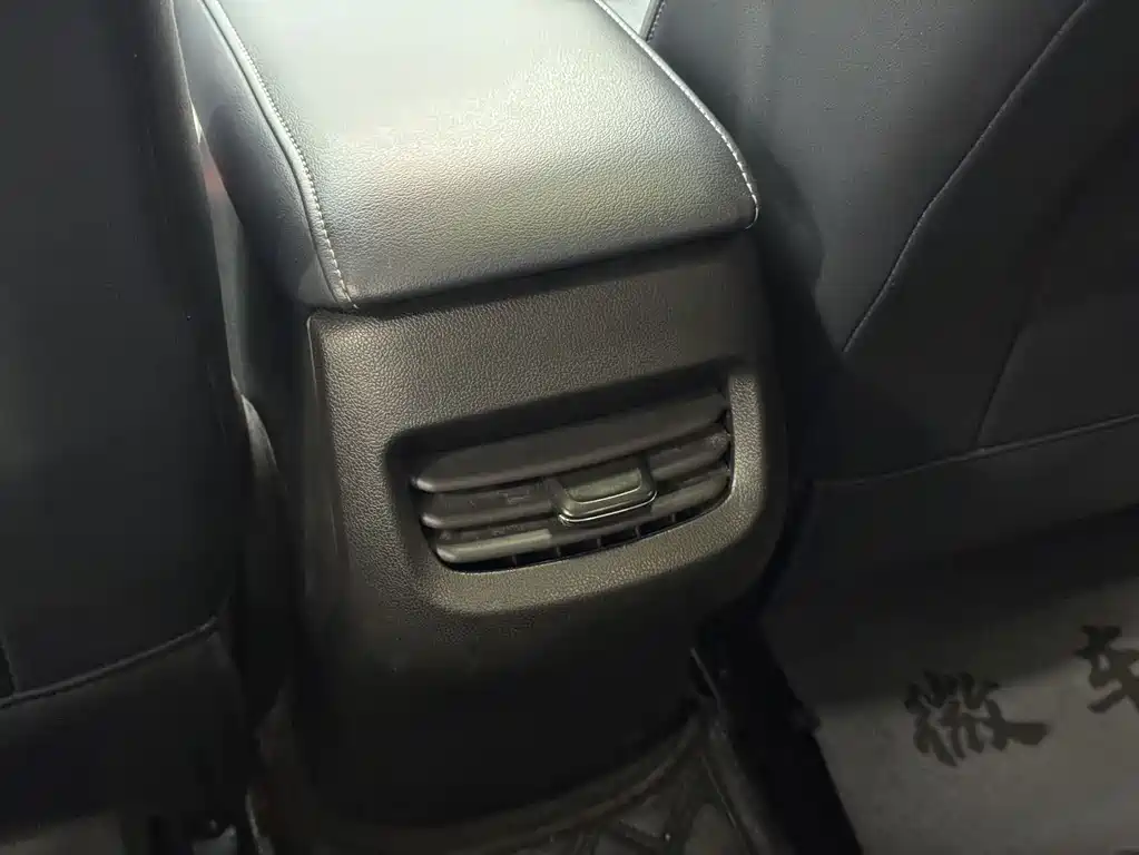 Chevrolet Monza — фото 19