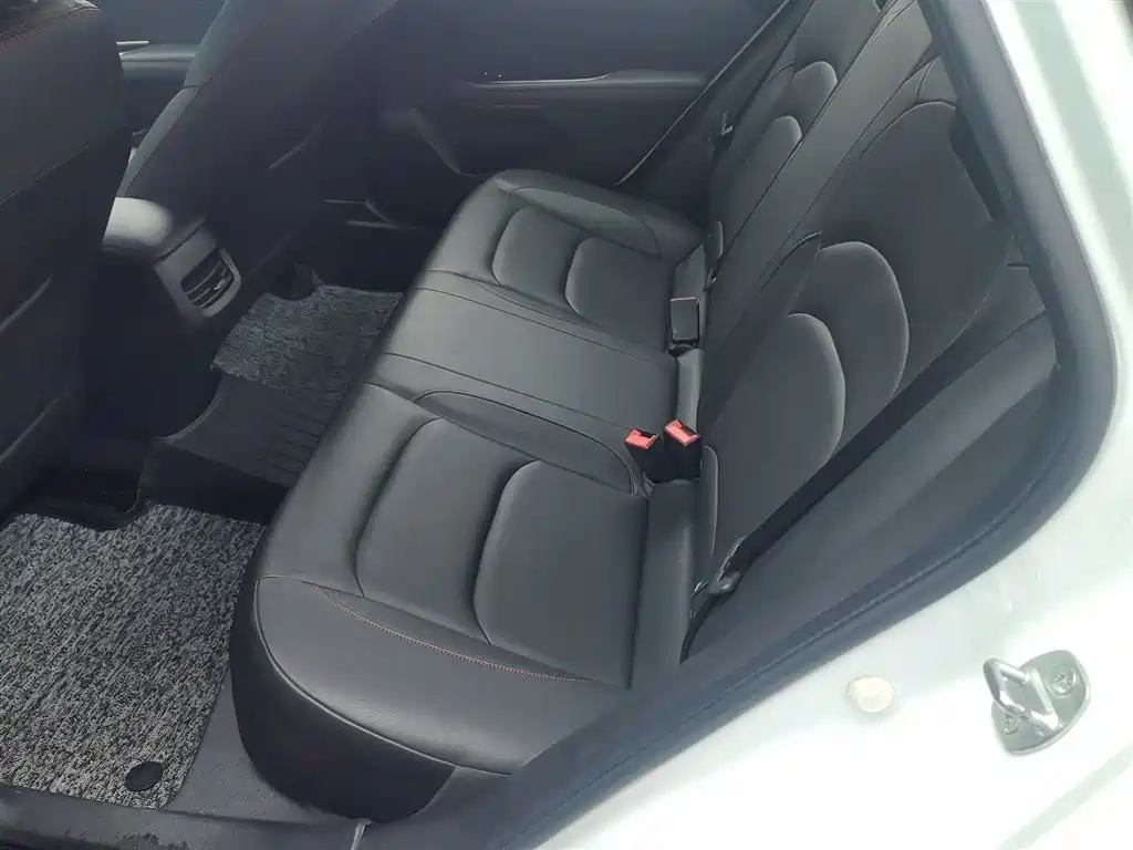 Chevrolet Monza — фото 13