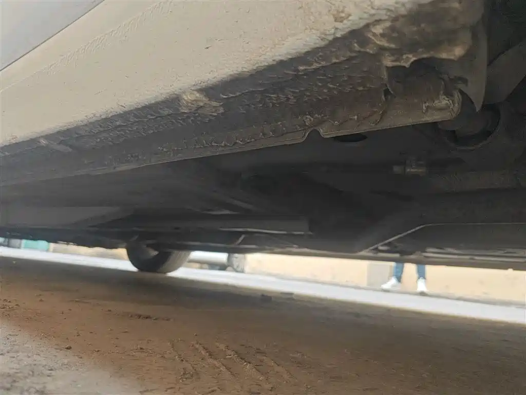 Chevrolet Monza — фото 18