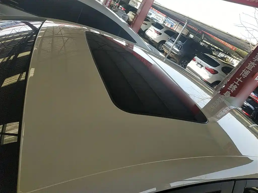 Chevrolet Monza — фото 26