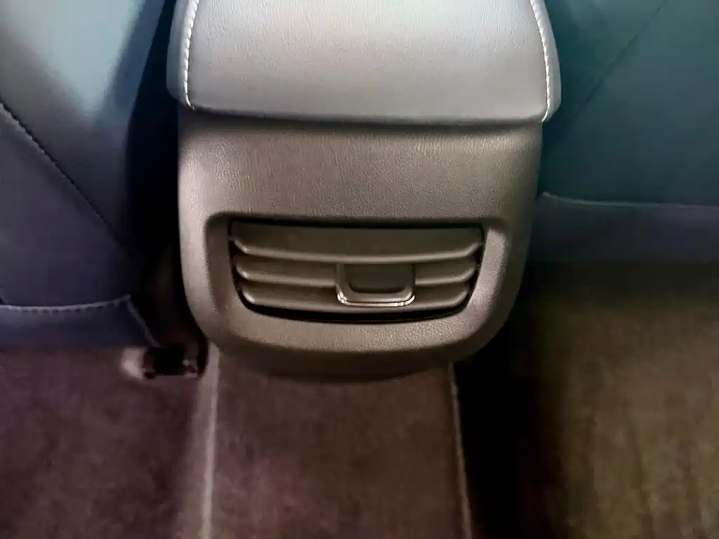 Chevrolet Monza — фото 15
