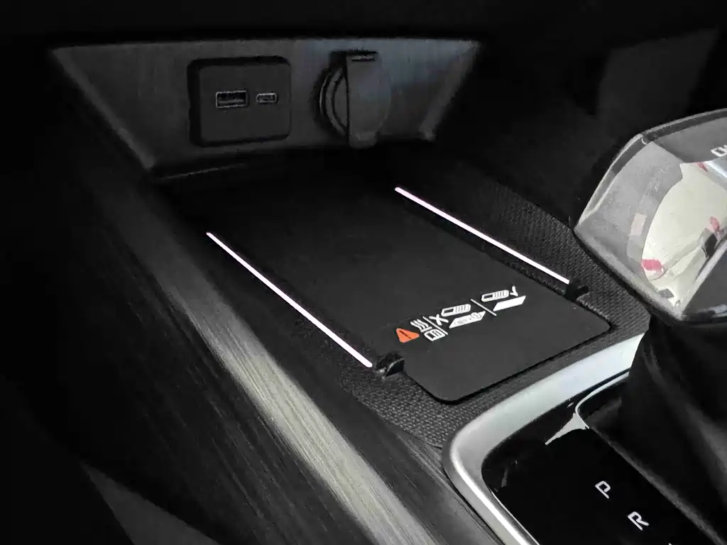 Chevrolet Monza — фото 14