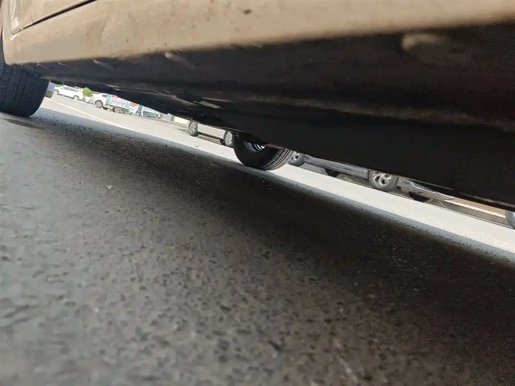 Chevrolet Cavalier — фото 16