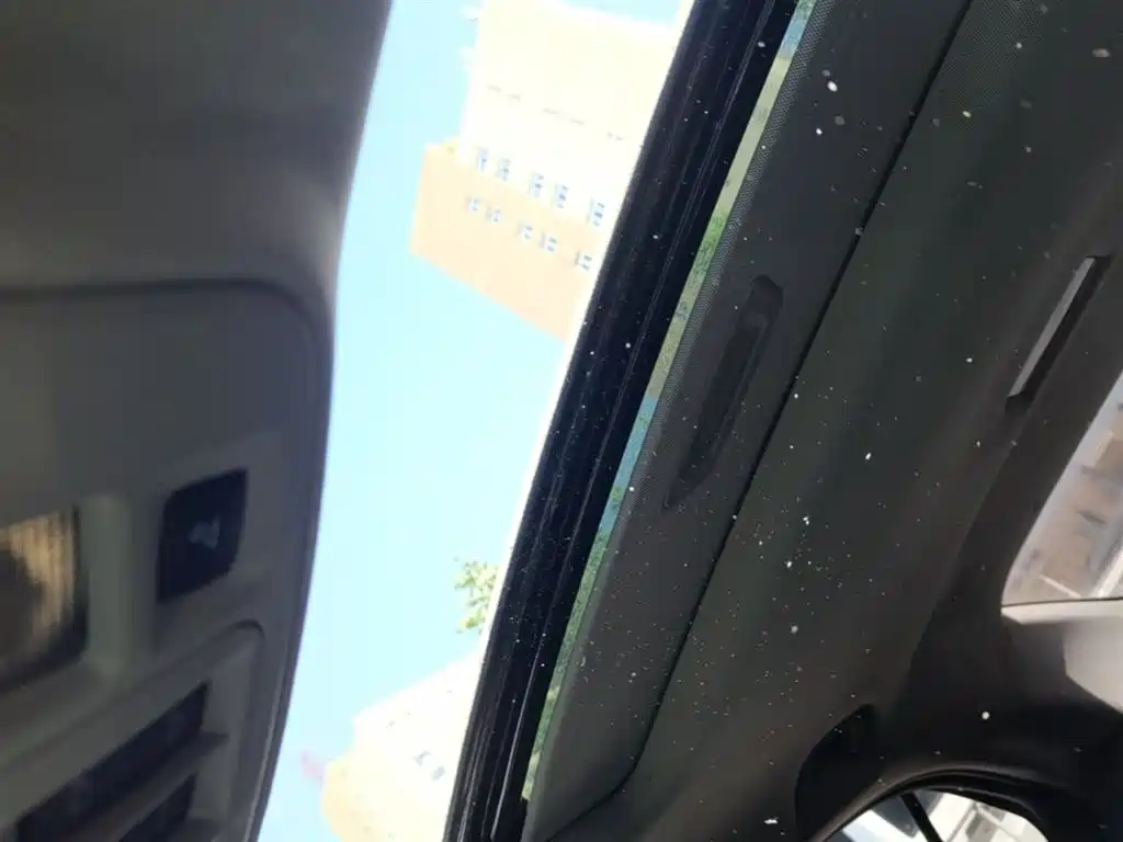 Chevrolet Malibu — фото 18